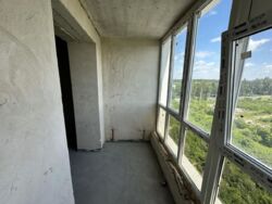 Продається квартира Текстильна вул., 24е, Тернопіль, Тернопільська, Північний фото 6 Продається квартира Текстильна вул., 24е, Тернопіль, Тернопільська, Північний фото 6