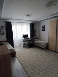 ��������� �������� ���������, ��������, ������������, ��� ���� 8