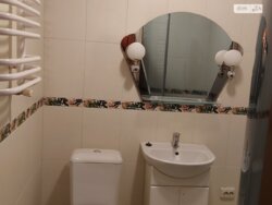 ��������� �������� �������� ���., 28, ��������, ������������, ������ ���� 16