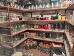 ��������� �������� ���������, ��������, ������������, ��� ���� 14