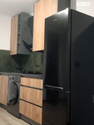 ��������� �������� ������������ ���., ��������, ������������, ���������� ���� 10