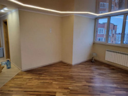 ��������� �������� ����������� ���., 9�, ��������, ������������, ������ ���� 5