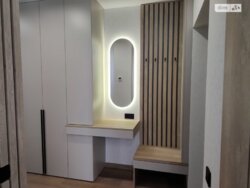 Продається квартира Торговиця, Тернопіль, Тернопільська, Центр фото 7 Продається квартира Торговиця, Тернопіль, Тернопільська, Центр фото 7