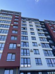 Продається квартира Цегельний пров., Тернопіль, Тернопільська, Дружба фото 7 Продається квартира Цегельний пров., Тернопіль, Тернопільська, Дружба фото 7