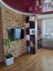 ��������� �������� ��������, 8�, ��������, ������������, ������ ���� 4