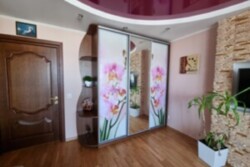 ��������� �������� ��������, 8�, ��������, ������������, ������ ���� 16