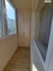 Продається квартира 15 квітня, Тернопіль, Тернопільська, БАМ фото 8 Продається квартира 15 квітня, Тернопіль, Тернопільська, БАМ фото 8