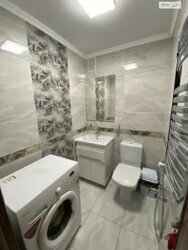 ��������� �������� ������ ���������� / ������ ���., ��������, ������������, ���������� ���� 15