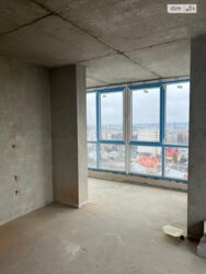 Продається квартира Бандери С. вул., Тернопіль, Тернопільська, Східний масив фото 4 Продається квартира Бандери С. вул., Тернопіль, Тернопільська, Східний масив фото 4