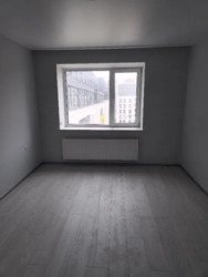 Продається квартира Енергетична, Тернопіль, Тернопільська, БАМ фото 5 Продається квартира Енергетична, Тернопіль, Тернопільська, БАМ фото 5