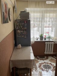 ��������� �������� ������� �. ���., 10, ��������, ������������, ��� ���� 11