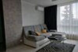 ��������� �������� ����� �����������, ��������, ������������, ����� ���� 12