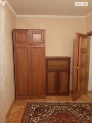 Продається квартира Острозького Князя вул., Тернопіль, Тернопільська, Центр фото 4 Продається квартира Острозького Князя вул., Тернопіль, Тернопільська, Центр фото 4