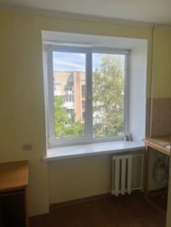 Продається квартира Надзбручанська вул., Тернопіль, Тернопільська, Дружба фото 9 Продається квартира Надзбручанська вул., Тернопіль, Тернопільська, Дружба фото 9