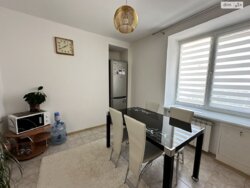 Продається квартира Білецька вул., Тернопіль, Тернопільська, Новий Світ фото 3 Продається квартира Білецька вул., Тернопіль, Тернопільська, Новий Світ фото 3