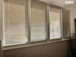 ��������� �������� ��������, 36, ��������, ������������ ���� 10