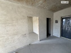 Продається квартира Енергетична Бічна вул., Тернопіль, Тернопільська, Центр фото 10 Продається квартира Енергетична Бічна вул., Тернопіль, Тернопільська, Центр фото 10