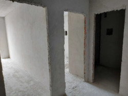 Продається квартира Корольова, Тернопіль, Тернопільська, БАМ фото 5 Продається квартира Корольова, Тернопіль, Тернопільська, БАМ фото 5