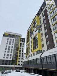 Продається квартира Енергетична -бічна, Тернопіль, Тернопільська, Центр фото 17 Продається квартира Енергетична -бічна, Тернопіль, Тернопільська, Центр фото 17