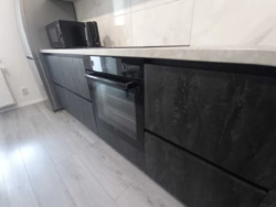 ��������� �������� ������� �. ���., ��������, ������������, ������� ����� ���� 7