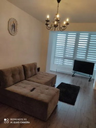 Продається квартира Галицька вул., Тернопіль, Тернопільська, Центр фото 16 Продається квартира Галицька вул., Тернопіль, Тернопільська, Центр фото 16