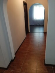 Продається квартира Коновальця Є. вул., Тернопіль, Тернопільська, Канада фото 3 Продається квартира Коновальця Є. вул., Тернопіль, Тернопільська, Канада фото 3