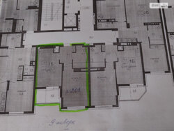 ��������� �������� ϳ����������� ����, 5�, ��������, ������������, ������� ����� ���� 4