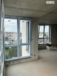 Продається квартира Бандери С. вул., 46, Тернопіль, Тернопільська, Східний масив фото 8 Продається квартира Бандери С. вул., 46, Тернопіль, Тернопільська, Східний масив фото 8