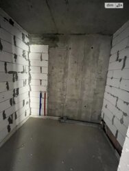 Продається квартира Миру вул., 4в, Тернопіль, Тернопільська, Дружба фото 14 Продається квартира Миру вул., 4в, Тернопіль, Тернопільська, Дружба фото 14