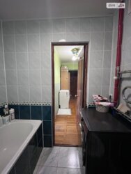 Продається квартира Стуса В. вул., Тернопіль, Тернопільська, БАМ фото 2 Продається квартира Стуса В. вул., Тернопіль, Тернопільська, БАМ фото 2