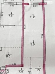 ��������� �������� ������� ���., 7�, ��������, ������������, ϳ������� ���� 8