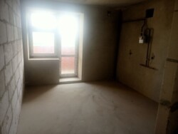 Продається квартира Гайова вул., 8а, Тернопіль, Тернопільська, Центр фото 2 Продається квартира Гайова вул., 8а, Тернопіль, Тернопільська, Центр фото 2