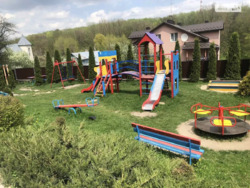 Продається квартира Львівська, Тернопіль, Тернопільська, Дружба фото 3 Продається квартира Львівська, Тернопіль, Тернопільська, Дружба фото 3