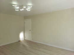 Продається квартира Кутківці / Приміська вул., Тернопіль, Тернопільська, Дружба фото 3 Продається квартира Кутківці / Приміська вул., Тернопіль, Тернопільська, Дружба фото 3