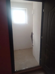 Продається квартира Іллєнка, Тернопіль, Тернопільська, Північний фото 10 Продається квартира Іллєнка, Тернопіль, Тернопільська, Північний фото 10