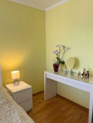 Продається квартира Карпенка вул., 8а, Тернопіль, Тернопільська, Дружба фото 13 Продається квартира Карпенка вул., 8а, Тернопіль, Тернопільська, Дружба фото 13