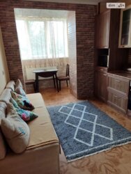 ��������� �������� �������� ���., ��������, ������������, ��� ���� 4