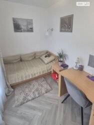 Продається квартира Наливайка С. вул., Тернопіль, Тернопільська, Новий Світ фото 18 Продається квартира Наливайка С. вул., Тернопіль, Тернопільська, Новий Світ фото 18