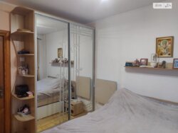 ��������� �������� ���������� �. ���., 18, ��������, ������������, ������ ���� 18