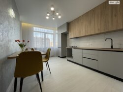 ��������� �������� ������� ���., 9�, ��������, ������������, ��� ���� 11