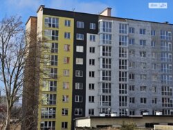 Продається квартира Тернопіль, Тернопільська фото 1 Продається квартира Тернопіль, Тернопільська фото 1