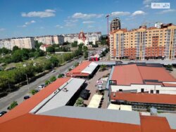 Продається квартира Тарнавського Генерала вул., 32, Тернопіль, Тернопільська, БАМ фото 12 Продається квартира Тарнавського Генерала вул., 32, Тернопіль, Тернопільська, БАМ фото 12