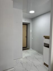 Продається квартира Польового, Тернопіль, Тернопільська, Східний масив фото 10 Продається квартира Польового, Тернопіль, Тернопільська, Східний масив фото 10