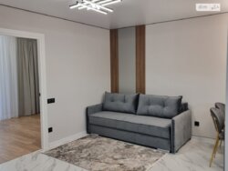 Продається квартира Смакули вул., 8, Тернопіль, Тернопільська, БАМ фото 4 Продається квартира Смакули вул., 8, Тернопіль, Тернопільська, БАМ фото 4