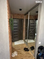 Продається квартира Коцюбинського вул., 5б, Тернопіль, Тернопільська, Ст.Парк фото 13 Продається квартира Коцюбинського вул., 5б, Тернопіль, Тернопільська, Ст.Парк фото 13