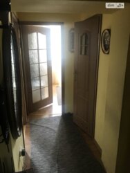 ��������� �������� ������ ���., 26, ��������, ������������, ��.���� ���� 2