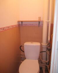 ��������� �������� ������� �. ���., ��������, ������������, ������ ���� 7