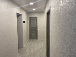 Продається квартира Протасевича вул., Тернопіль, Тернопільська, Східний масив фото 1 Продається квартира Протасевича вул., Тернопіль, Тернопільська, Східний масив фото 1