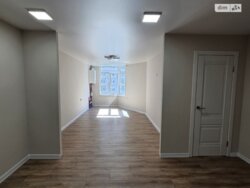 Продається квартира Смакули вул., Тернопіль, Тернопільська, БАМ фото 3 Продається квартира Смакули вул., Тернопіль, Тернопільська, БАМ фото 3