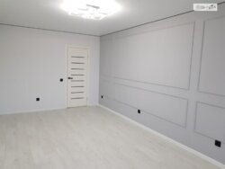 ��������� �������� ����� ��., 7, ��������, ������������, ��� ���� 4